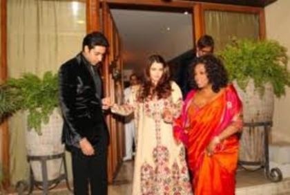 images (19) - AISHWARYA RAI CU OPRAH SHI SOTZUL EI