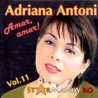 4e98017e6b15fb952199cb02cc62e513-adriana-antoni_2 - Adriana Antoni
