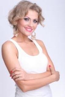 mireasa pentru fiul meu