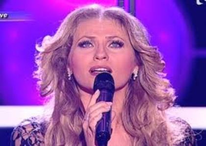 mirela te cunosc de undeva