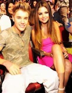 Juss And Selly - Selena Gomez