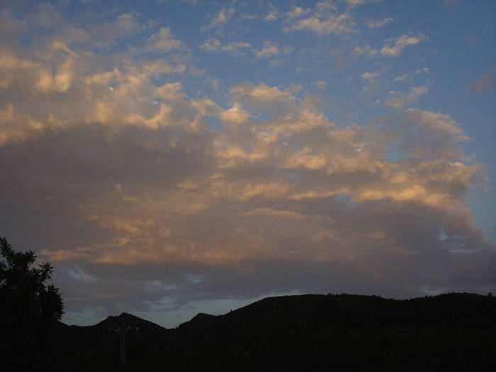 DSC06462 - cerul