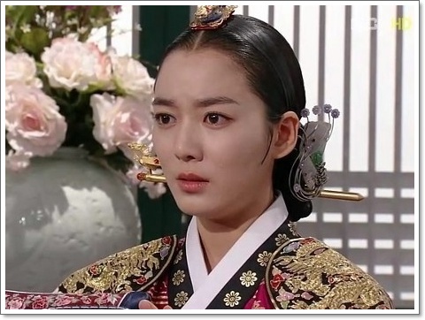 Cred k..are o influenta rea asupra palatului.