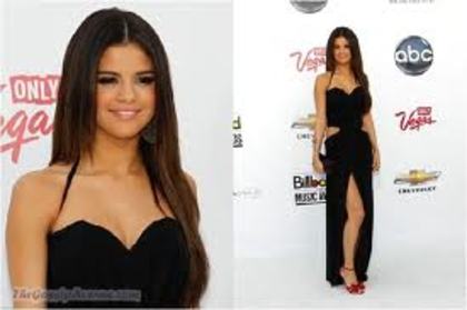 images (26) - Selena Gomez