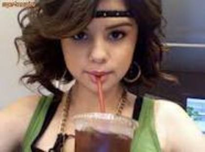 images (27) - Selena Gomez