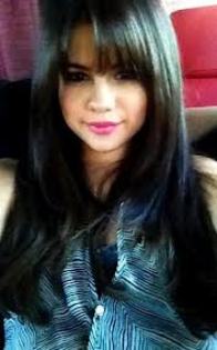 images (28) - Selena Gomez