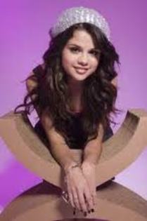 images (31) - Selena Gomez