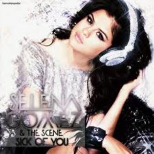 images (34) - Selena Gomez
