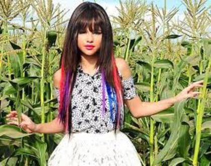 images (35) - Selena Gomez