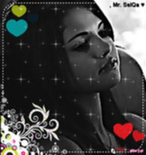 80096791_CQSQMLC3 - Selena Gomez