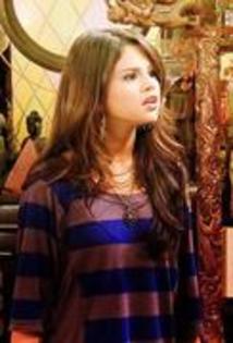 80096801_NRZPCOQ - Selena Gomez