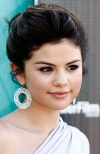 images (4) - Selena Gomez