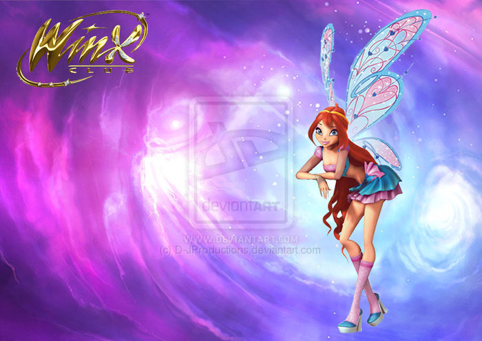 28424470_NBWUGGJJA - winx 3D