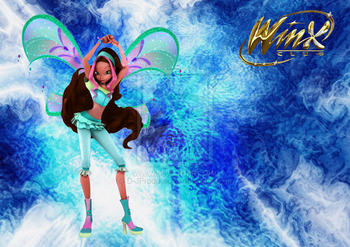 28424478_XQZGUWHKE - winx 3D