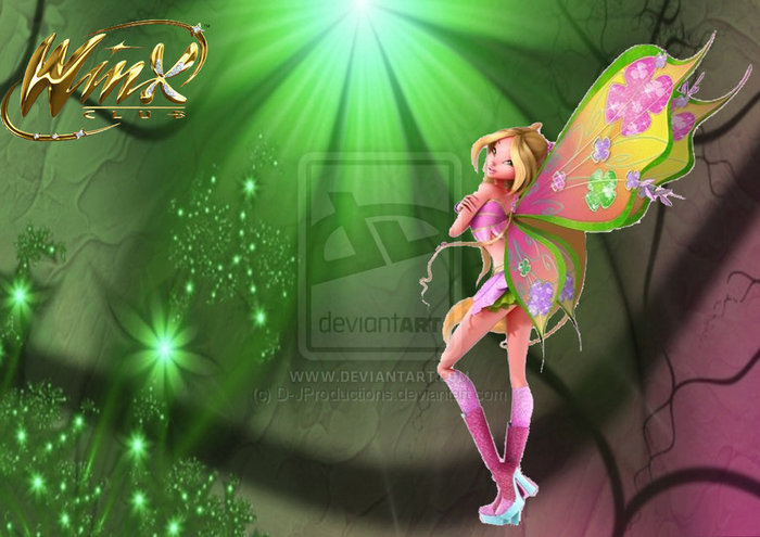 28424480_GHWVVYRPE - winx 3D