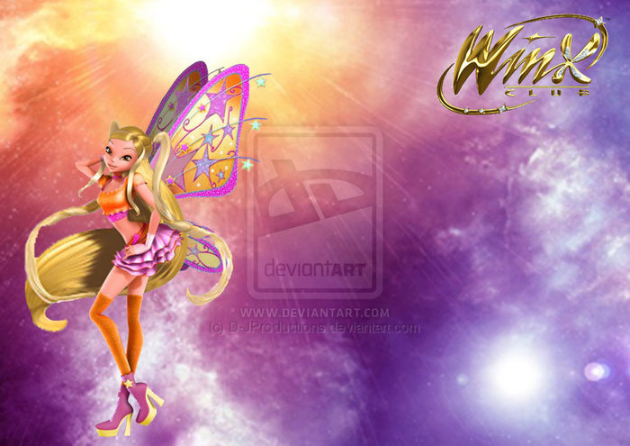 28424485_HCFCAWCGR - winx 3D