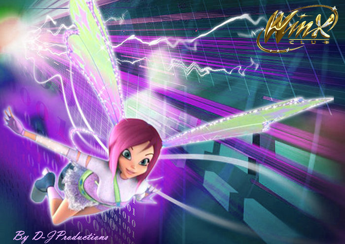 28424492_YIUDGTREC - winx 3D