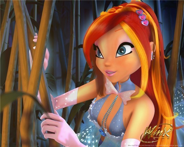 36192983_IHETOEWRQ - winx 3D