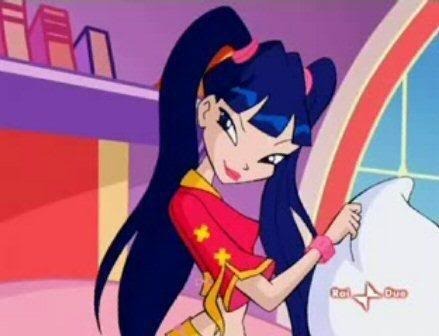XOKIHBUAWHFGWYGIJTB - winx musa