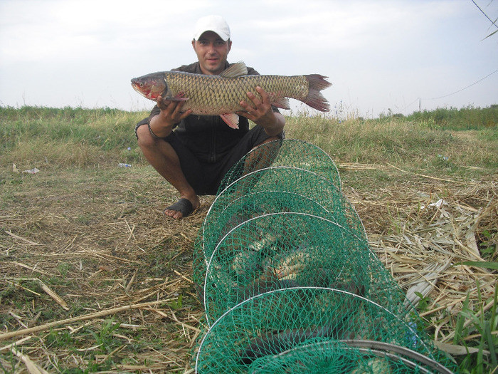 CIMG3362 - pescuit