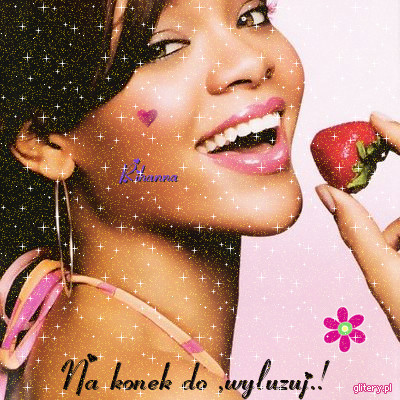 Aici erai sarbatoritoo!Happy b-day ! - Pe tocuri inalte-movie