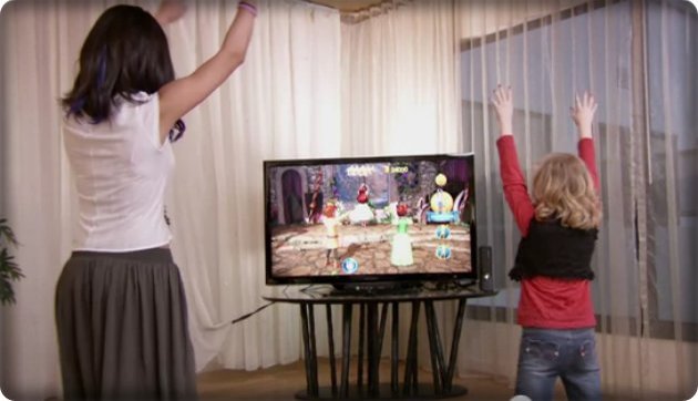 capture-20120620-182706