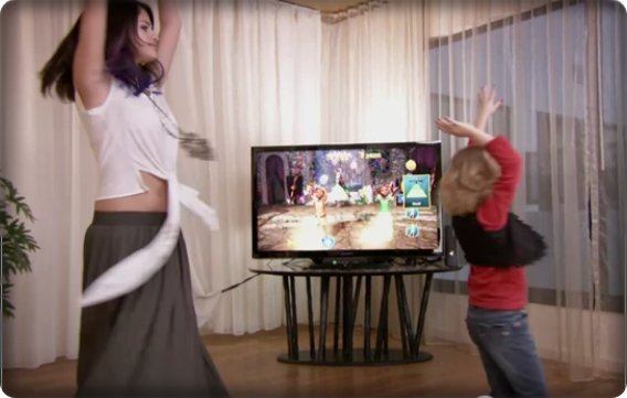 capture-20120620-182735