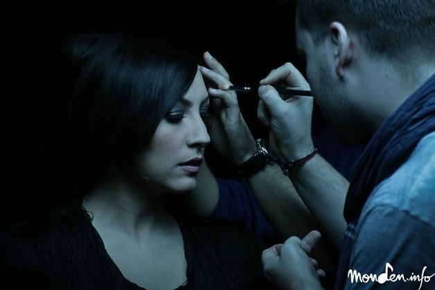 Andra_-_Something_new_MondenInfo-5_tb628 - Andra