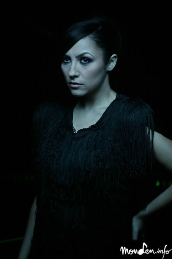 Andra_-_Something_new_MondenInfo-7_tb628 - Andra