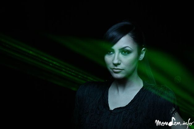 Andra_-_Something_new_MondenInfo-8_tb628 - Andra