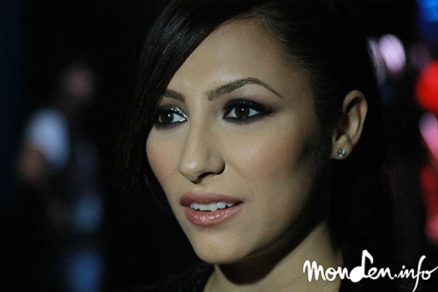 poze-filmari-videoclip-Andra-Something-New_001_tb628 - Andra