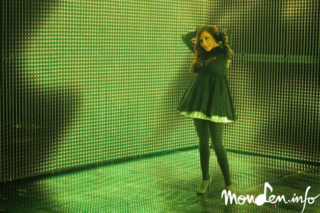 poze-filmari-videoclip-Andra-Something-New_03_tb628 - Andra