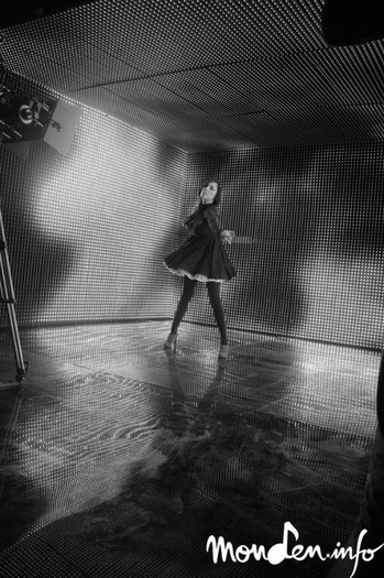 poze-filmari-videoclip-Andra-Something-New_05_tb628 - Andra