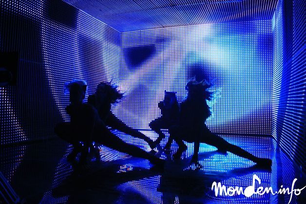 poze-filmari-videoclip-Andra-Something-New_10_tb628 - Andra