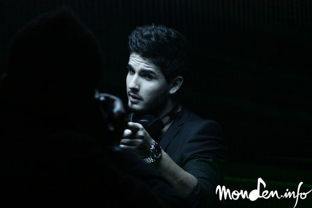 poze-filmari-videoclip-Andra-Something-New_37_tb628 (1)