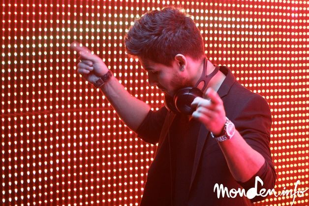 poze-filmari-videoclip-Andra-Something-New_42_tb628