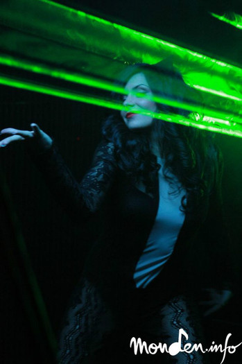 poze-filmari-videoclip-Andra-Something-New_47_tb628