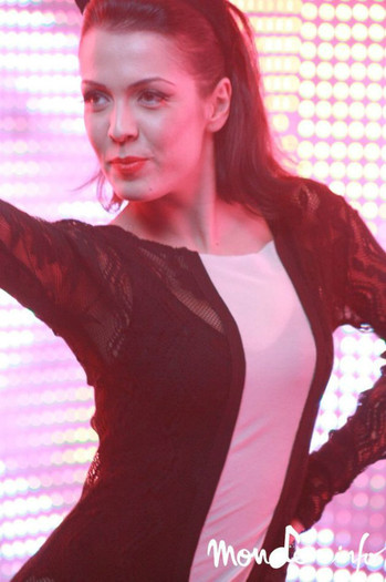 poze-filmari-videoclip-Andra-Something-New_63_tb628