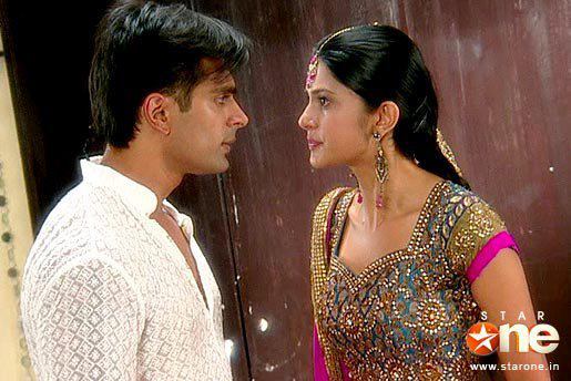 Jennifer (111) - Jennifer Winget