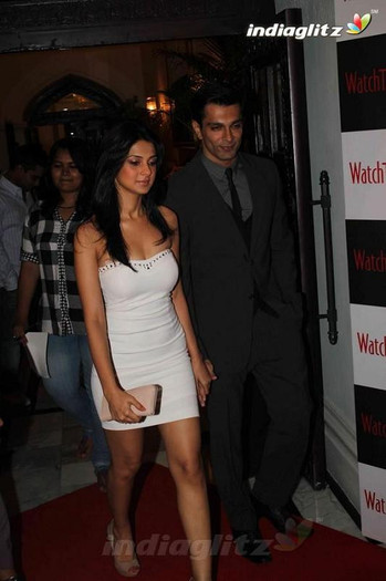 Jennifer (124) - Jennifer Winget