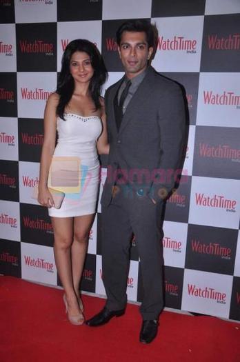 Jennifer (131) - Jennifer Winget