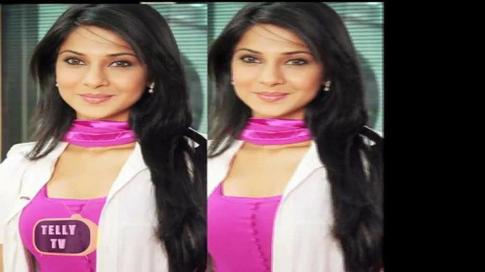Jennifer (132) - Jennifer Winget
