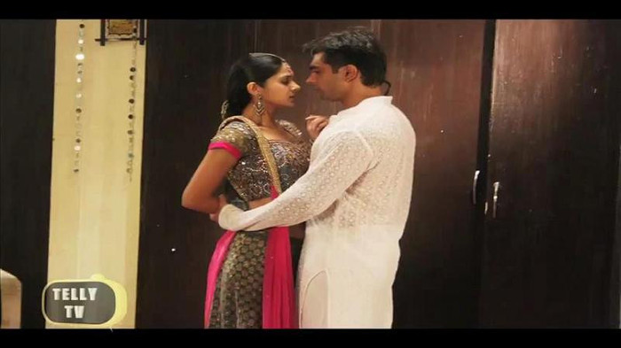 Jennifer (133) - Jennifer Winget