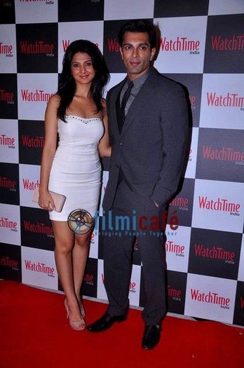 Jennifer (135) - Jennifer Winget