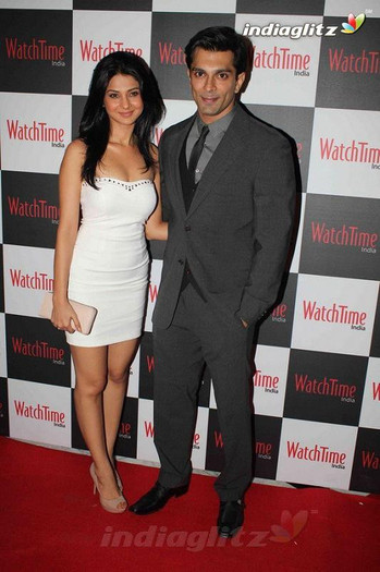 Jennifer (136) - Jennifer Winget
