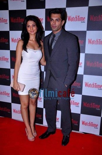 Jennifer (138) - Jennifer Winget