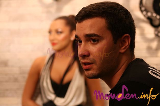 filmari-clip-andra-adi-cristescu-colt-de-suflet-3_tb628