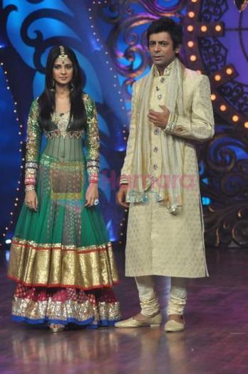 Jennifer (142) - Jennifer Winget