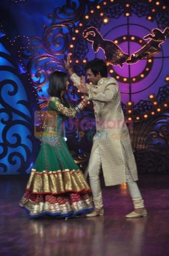 Jennifer (146) - Jennifer Winget
