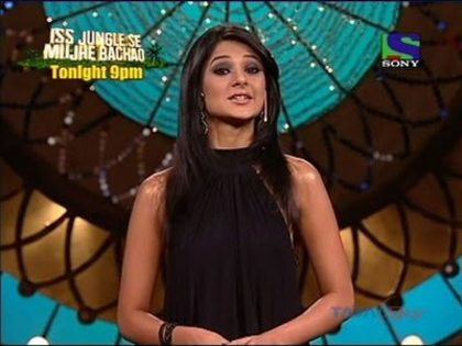 Jennifer (165) - Jennifer Winget